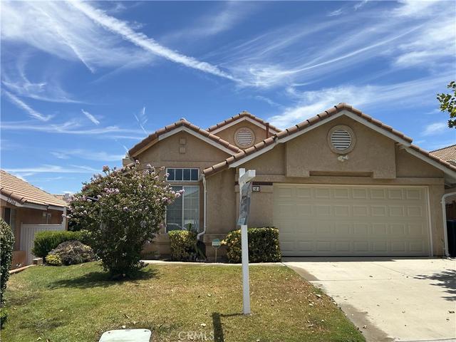 27274 Family, Menifee, CA 92586