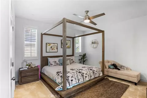 Bedroom - 17195 Compass Dr, Riverside, CA 92503 photo 1 of 11