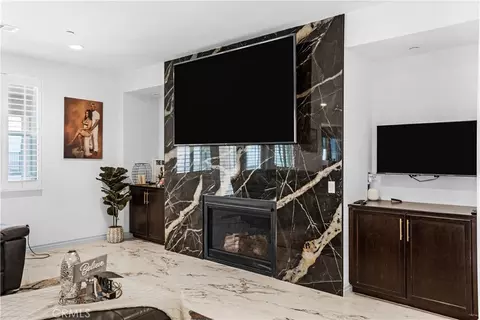 Living - 17195 Compass Dr, Riverside, CA 92503 photo 1 of 1