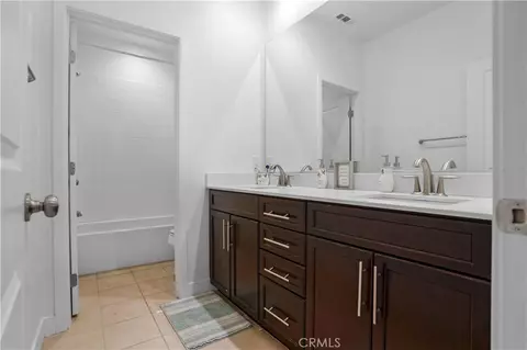 Other - 17195 Compass Dr, Riverside, CA 92503 photo 16 of 20