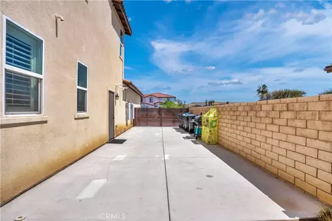 Exterior - 17195 Compass Dr, Riverside, CA 92503 photo 16 of 16