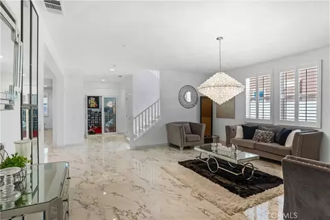 Other - 17195 Compass Dr, Riverside, CA 92503 photo 9 of 20