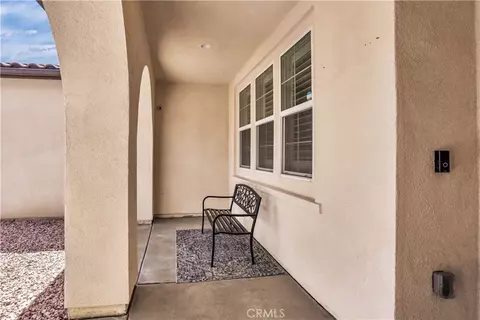 Entry Way - 17195 Compass Dr, Riverside, CA 92503 photo 1 of 9