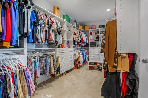 Other - 17195 Compass Dr, Riverside, CA 92503 photo 12 of 20