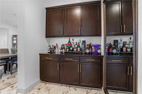 Other - 17195 Compass Dr, Riverside, CA 92503 photo 5 of 20