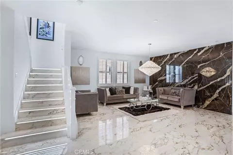 Other - 17195 Compass Dr, Riverside, CA 92503 photo 8 of 20