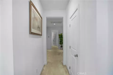 Entry Way - 17195 Compass Dr, Riverside, CA 92503 photo 9 of 9