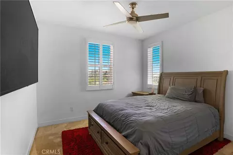 Bedroom - 17195 Compass Dr, Riverside, CA 92503 photo 10 of 11