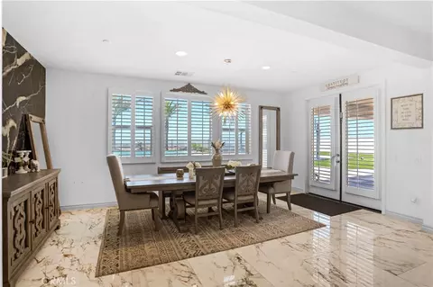 Dining - 17195 Compass Dr, Riverside, CA 92503 photo 1 of 1