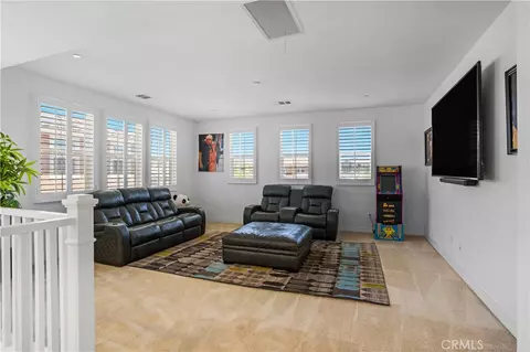 Entry Way - 17195 Compass Dr, Riverside, CA 92503 photo 7 of 9
