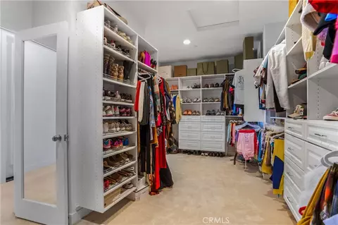 Other - 17195 Compass Dr, Riverside, CA 92503 photo 13 of 20