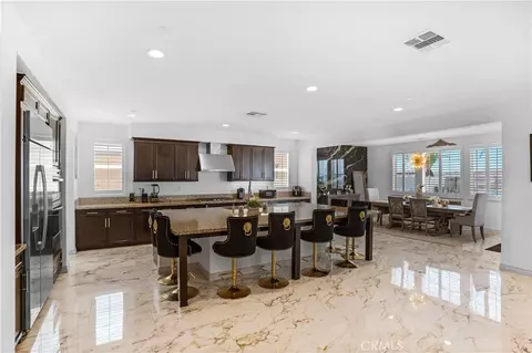 Other - 17195 Compass Dr, Riverside, CA 92503 photo 6 of 20