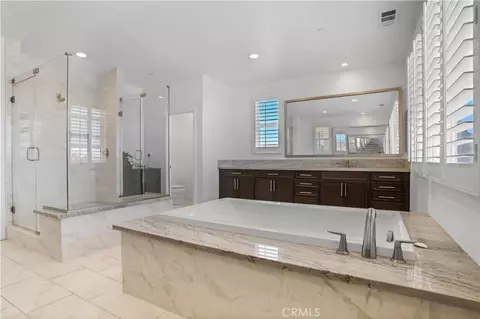 Other - 17195 Compass Dr, Riverside, CA 92503 photo 14 of 20