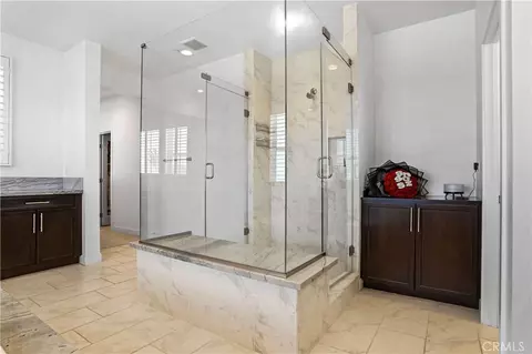 Other - 17195 Compass Dr, Riverside, CA 92503 photo 15 of 20