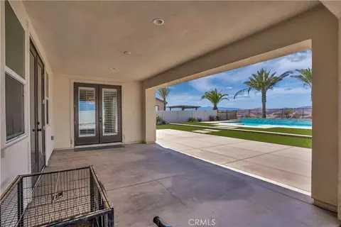 Other - 17195 Compass Dr, Riverside, CA 92503 photo 19 of 20