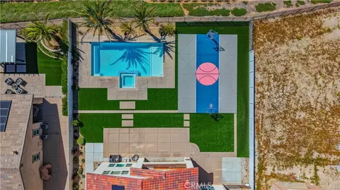 Other - 17195 Compass Dr, Riverside, CA 92503 photo 2 of 20