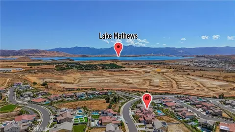 View/Area - 17195 Compass Dr, Riverside, CA 92503 photo 5 of 5