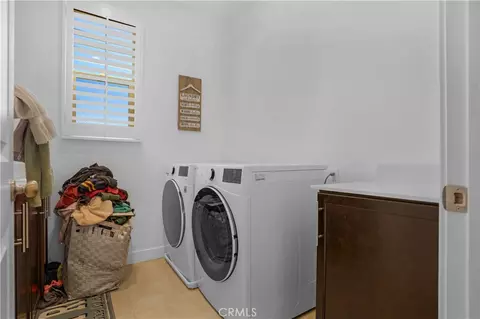 Other - 17195 Compass Dr, Riverside, CA 92503 photo 18 of 20