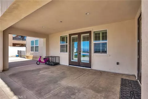 Other - 17195 Compass Dr, Riverside, CA 92503 photo 20 of 20