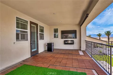 Other - 17195 Compass Dr, Riverside, CA 92503 photo 11 of 20