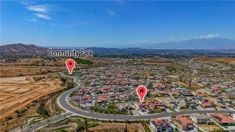 Other - 17195 Compass Dr, Riverside, CA 92503 photo 3 of 20