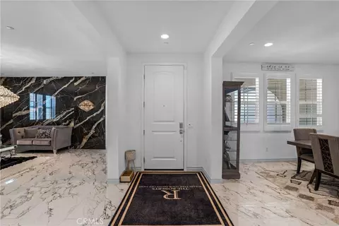 Entry Way - 17195 Compass Dr, Riverside, CA 92503 photo 2 of 9