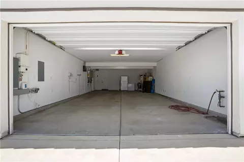Other - 17195 Compass Dr, Riverside, CA 92503 photo 7 of 20