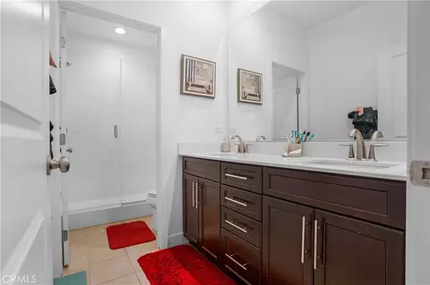 Other - 17195 Compass Dr, Riverside, CA 92503 photo 17 of 20