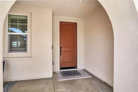 Other - 17195 Compass Dr, Riverside, CA 92503 photo 4 of 20