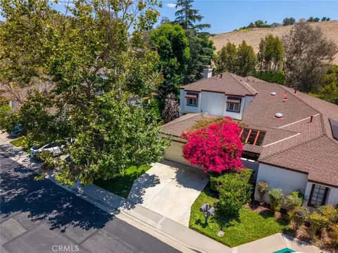 29242 Pompano, Laguna Niguel, CA 92677
