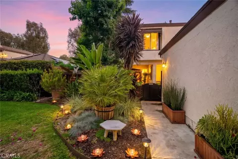 29242 Pompano, Laguna Niguel, CA 92677