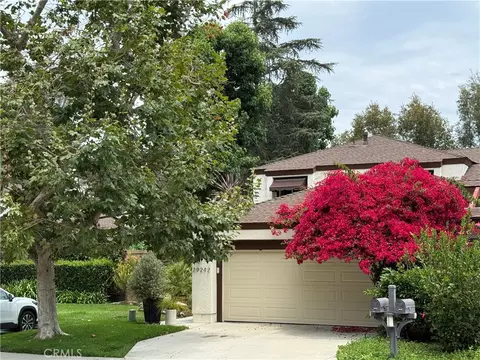 29242 Pompano, Laguna Niguel, CA 92677