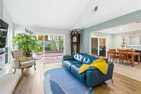 29242 Pompano, Laguna Niguel, CA 92677