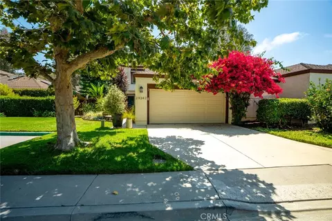 29242 Pompano, Laguna Niguel, CA 92677