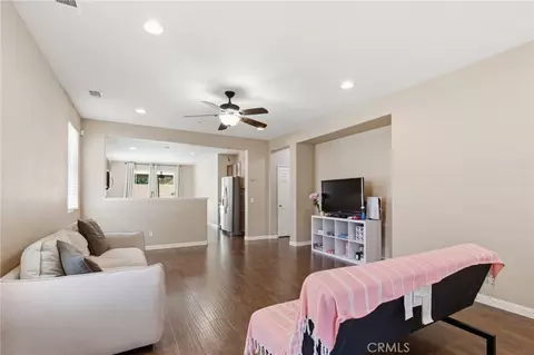 Other - 32634 Ritchart Ct, Temecula, CA 92592 photo 1 of 4