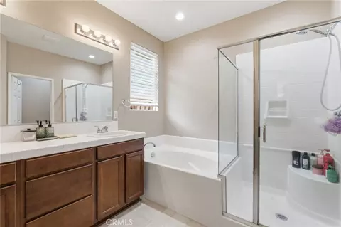 Other - 32634 Ritchart Ct, Temecula, CA 92592 photo 4 of 4