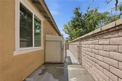 Exterior - 32634 Ritchart Ct, Temecula, CA 92592 photo 6 of 6