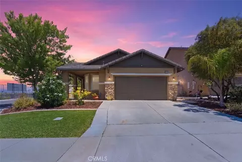 32634 Ritchart Ct, Temecula, CA 92592