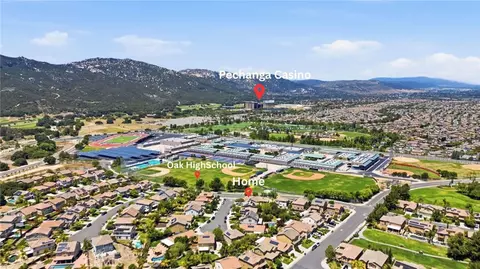 View/Area - 32634 Ritchart Ct, Temecula, CA 92592 photo 2 of 2