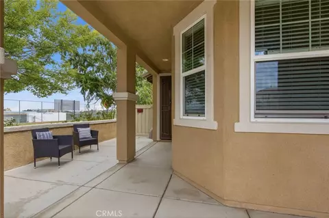 Exterior - 32634 Ritchart Ct, Temecula, CA 92592 photo 3 of 6