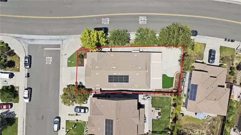 View/Area - 32634 Ritchart Ct, Temecula, CA 92592 photo 1 of 2