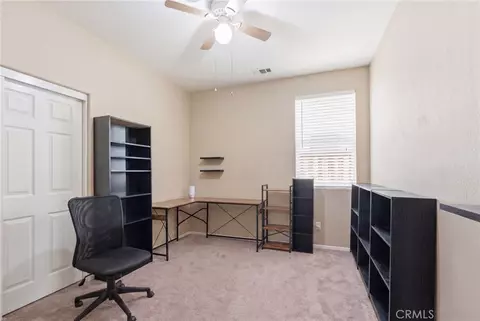 Other - 32634 Ritchart Ct, Temecula, CA 92592 photo 3 of 4