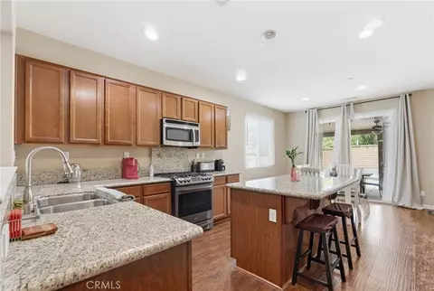 Entry Way - 32634 Ritchart Ct, Temecula, CA 92592 photo 1 of 4