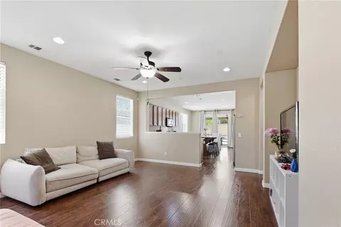 Living - 32634 Ritchart Ct, Temecula, CA 92592 photo 1 of 1