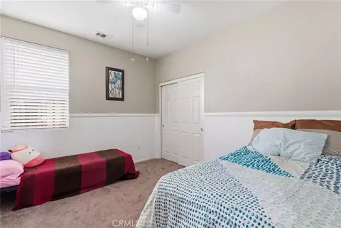 Bedroom - 32634 Ritchart Ct, Temecula, CA 92592 photo 2 of 2