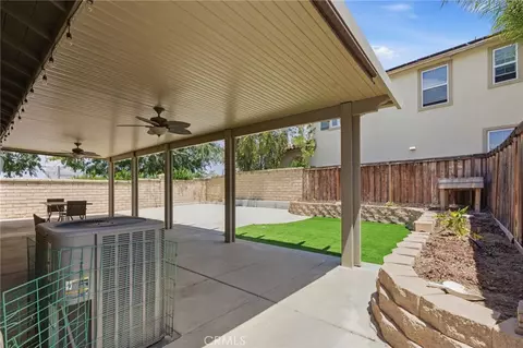 Exterior - 32634 Ritchart Ct, Temecula, CA 92592 photo 5 of 6
