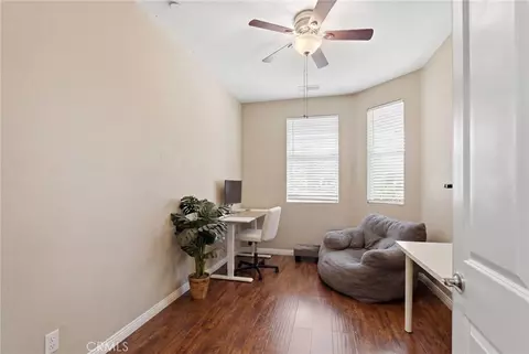 Other - 32634 Ritchart Ct, Temecula, CA 92592 photo 2 of 4