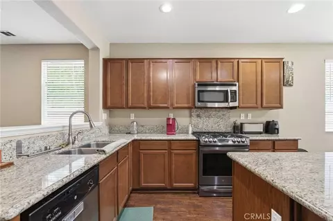 Kitchen - 32634 Ritchart Ct, Temecula, CA 92592 photo 1 of 1