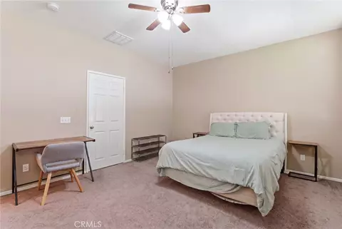 Bedroom - 32634 Ritchart Ct, Temecula, CA 92592 photo 1 of 2