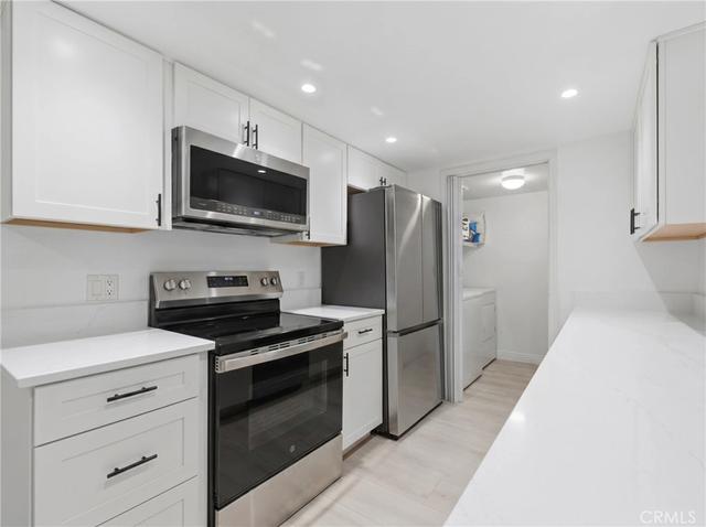 12023 Alta Carmel Ct #253, San Diego, CA 92128